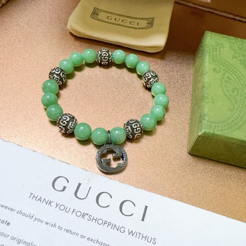 Gucci Bracelets